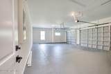 75782 Edwards Road - Photo 43