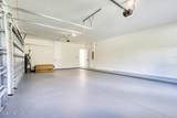 75782 Edwards Road - Photo 44