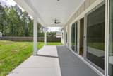 75782 Edwards Road - Photo 45