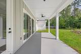 75782 Edwards Road - Photo 46