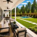 75782 Edwards Road - Photo 47