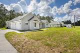 75782 Edwards Road - Photo 48