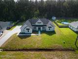 75782 Edwards Road - Photo 49