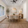 75782 Edwards Road - Photo 5