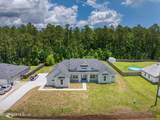 75782 Edwards Road - Photo 50