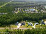 75782 Edwards Road - Photo 51