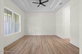 75782 Edwards Road - Photo 6