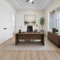 75782 Edwards Road - Photo 7