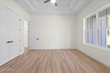 75782 Edwards Road - Photo 8