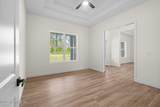 75782 Edwards Road - Photo 9