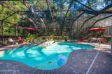 212 Twining Trce - Photo 1