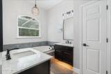 212 Twining Trce - Photo 16