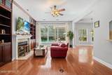 212 Twining Trce - Photo 18