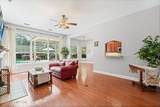 212 Twining Trce - Photo 19