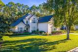 212 Twining Trce - Photo 2