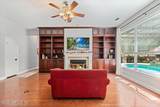 212 Twining Trce - Photo 20