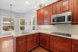 212 Twining Trce - Photo 23