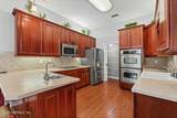 212 Twining Trce - Photo 24