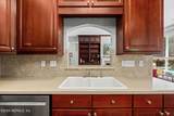 212 Twining Trce - Photo 25
