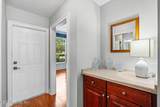 212 Twining Trce - Photo 26