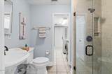 212 Twining Trce - Photo 27