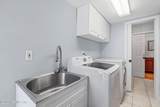 212 Twining Trce - Photo 28