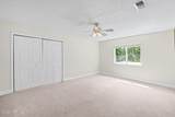 212 Twining Trce - Photo 29