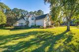 212 Twining Trce - Photo 3