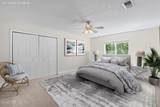 212 Twining Trce - Photo 30