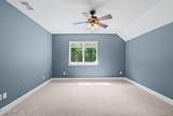 212 Twining Trce - Photo 31