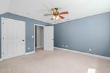 212 Twining Trce - Photo 32
