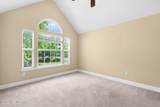 212 Twining Trce - Photo 33