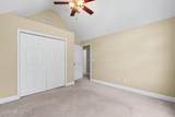 212 Twining Trce - Photo 34