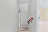 212 Twining Trce - Photo 36