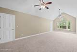 212 Twining Trce - Photo 37