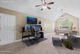 212 Twining Trce - Photo 38