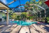 212 Twining Trce - Photo 39