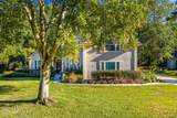212 Twining Trce - Photo 4