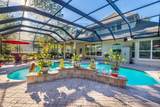 212 Twining Trce - Photo 40