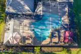 212 Twining Trce - Photo 41