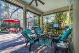 212 Twining Trce - Photo 42