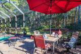 212 Twining Trce - Photo 43