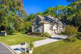 212 Twining Trce - Photo 5