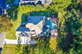 212 Twining Trce - Photo 53