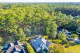 212 Twining Trce - Photo 54