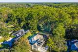 212 Twining Trce - Photo 55