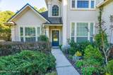212 Twining Trce - Photo 6