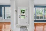 212 Twining Trce - Photo 7