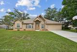 6076 Bermuda Drive - Photo 1