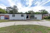 2616 Caladium Road - Photo 1